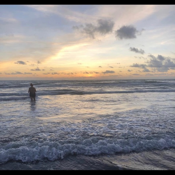 Meet your Posher, Tracey - Picture 13 of 14